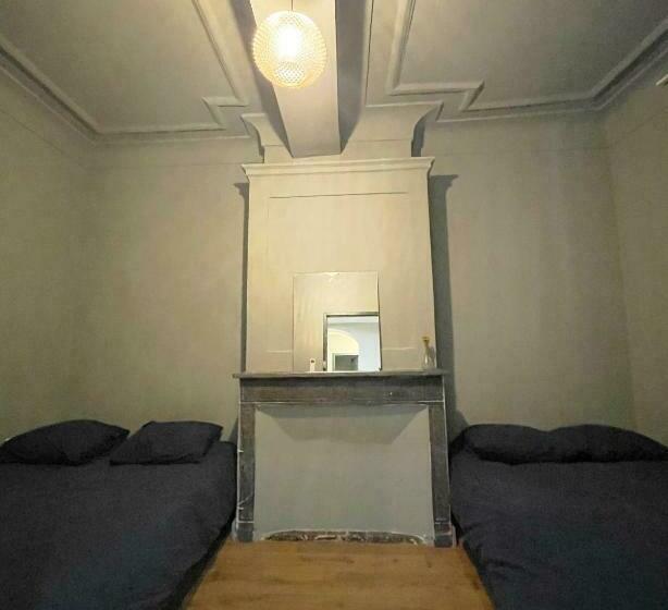 Casa Calittu
