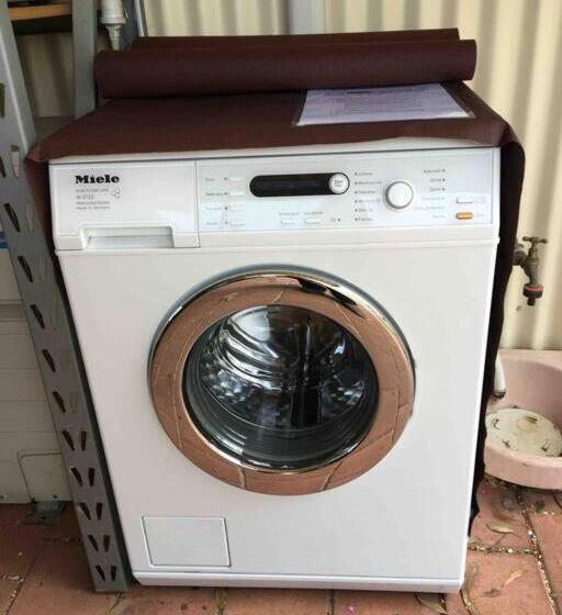 Shore To Please 1 Bdrm Loft Apt Beach Wifi