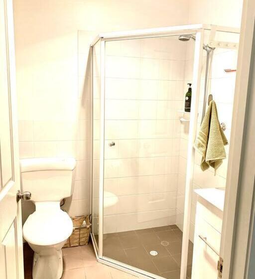 Shore To Please 1 Bdrm Loft Apt Beach Wifi