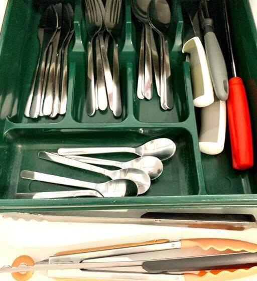 Shore To Please 1 Bdrm Loft Apt Beach Wifi