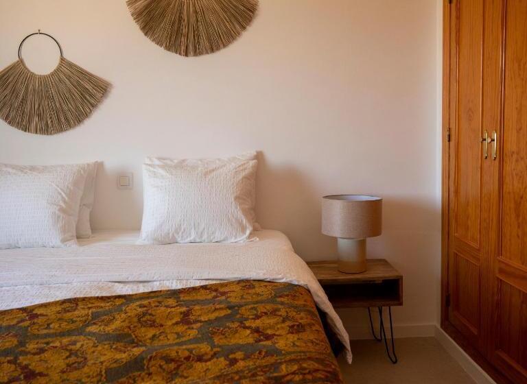 Casa Admar