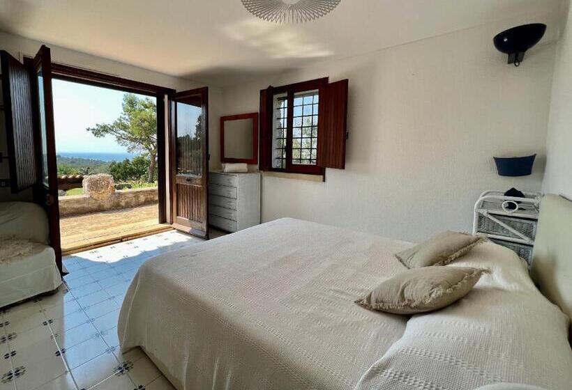 Tenuta Le Farcole