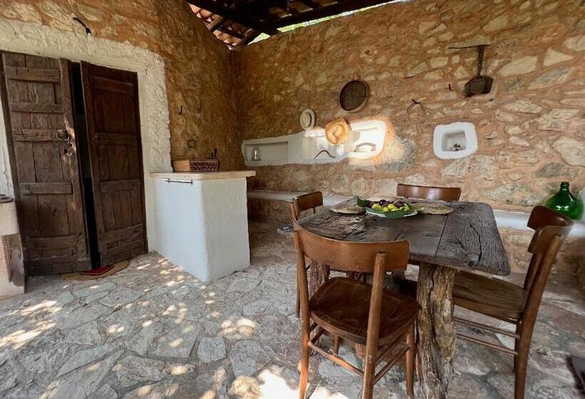 Tenuta Le Farcole