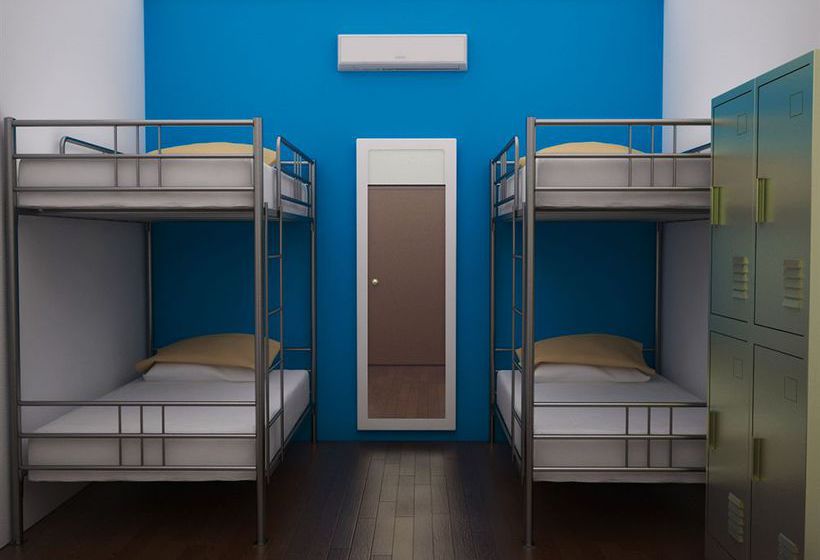 Harris Hotel Raya Kuta