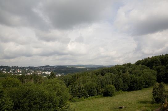 Hotel Kattenbusch Economy