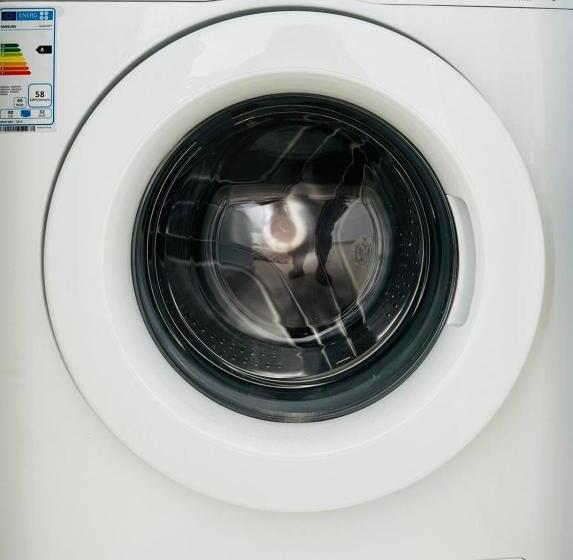 Apartamento ático Penthouse Faro De Torrox