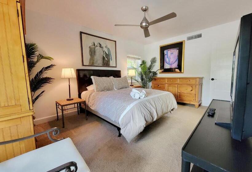 Fort Lauderdale Yacht And Beach Club 103