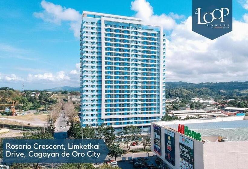 Lovely 2  Br Condo