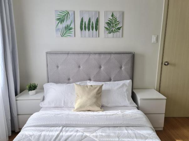 Lovely 2  Br Condo