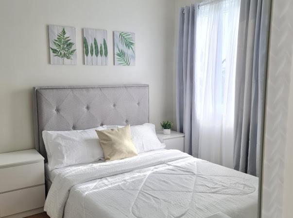 Lovely 2  Br Condo