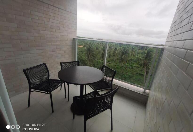 Salinas Exclusive Resort