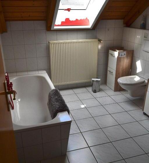 Haus Woogart