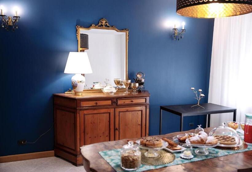 Mirò B&b