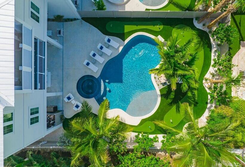 Top Gulf