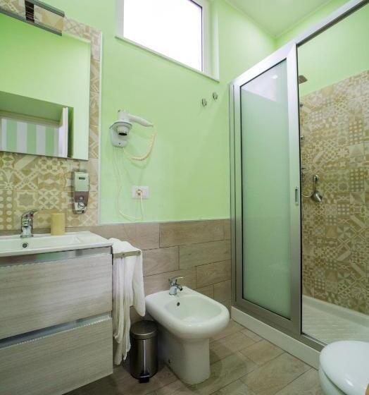 B&b Binario176
