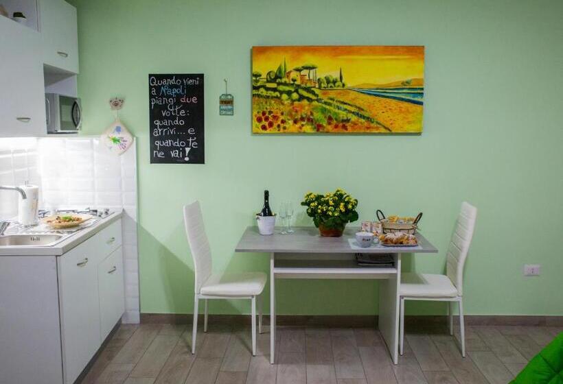 B&b Binario176