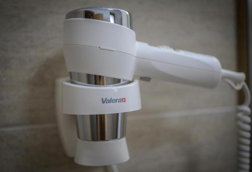 Hídfő Apartman Nyugalom Szigetei