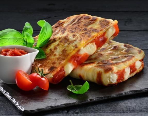 פנסיון Natali Vendégház és étterem Mátra