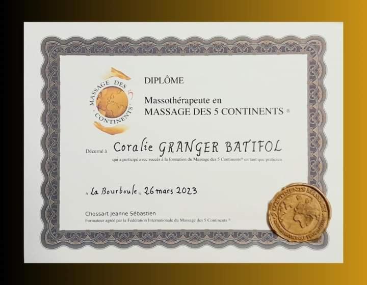 Saint Flour Appartement Au Cœur De La Ville