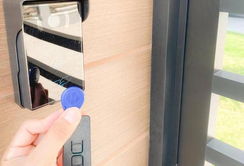 Boutique House   Private Pool & Rooftop On Best Location Barranquilla !