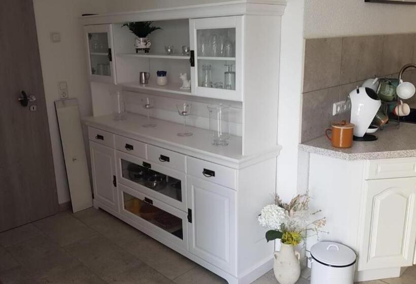 Ferienhaus Winfried