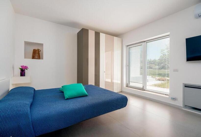 Helloapulia   Design Trulli Sampaolo With Private Pool