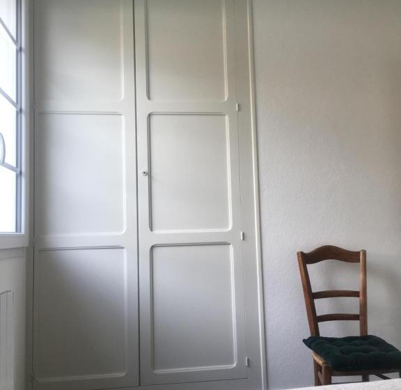 Villa Bernache, Maison Bord De Mer