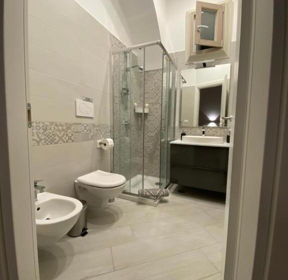 B&b Il Vicoletto