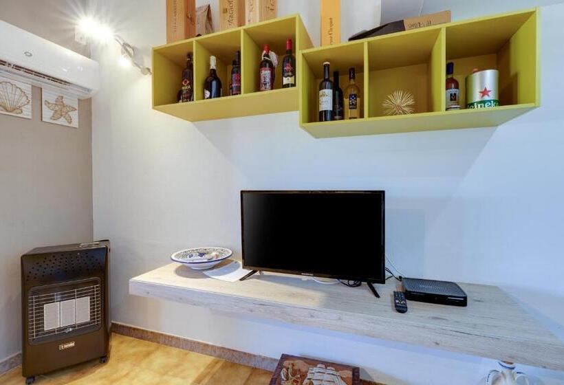 Casa Alice