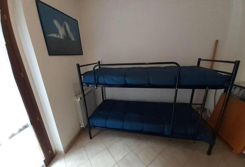 Casa Di Amici