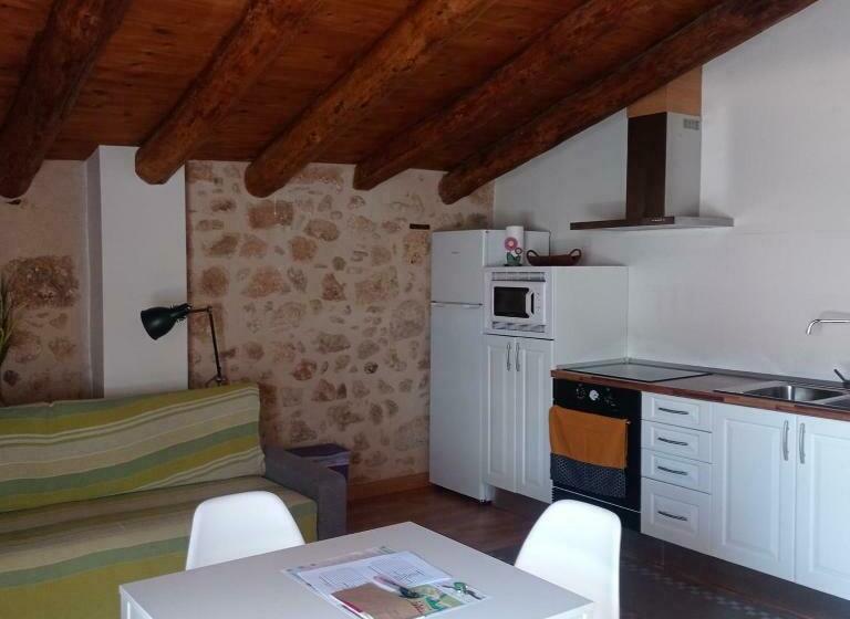 Casa Tropiet