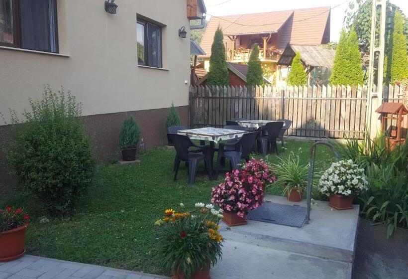 Fülöp Panzió