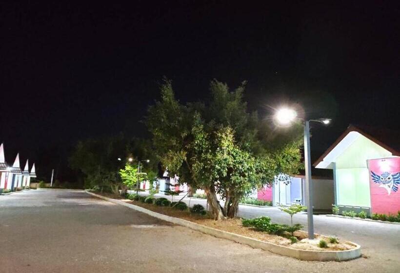 膳宿费 ฮูกโฮม