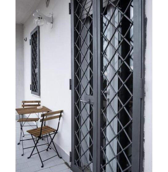 B&b Incanto