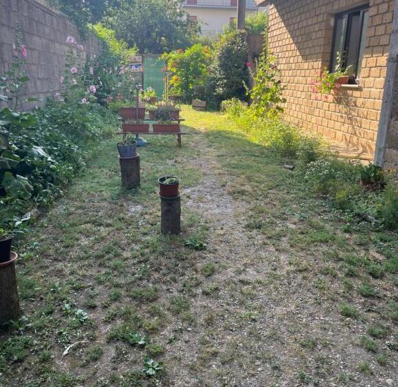 B&b San Francesco