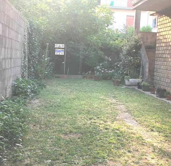 B&b San Francesco