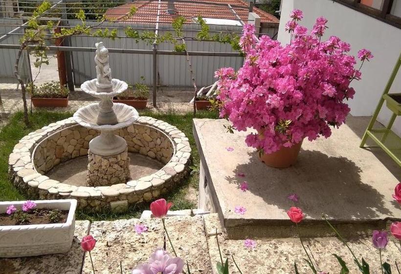 Casa Del Elgo 2