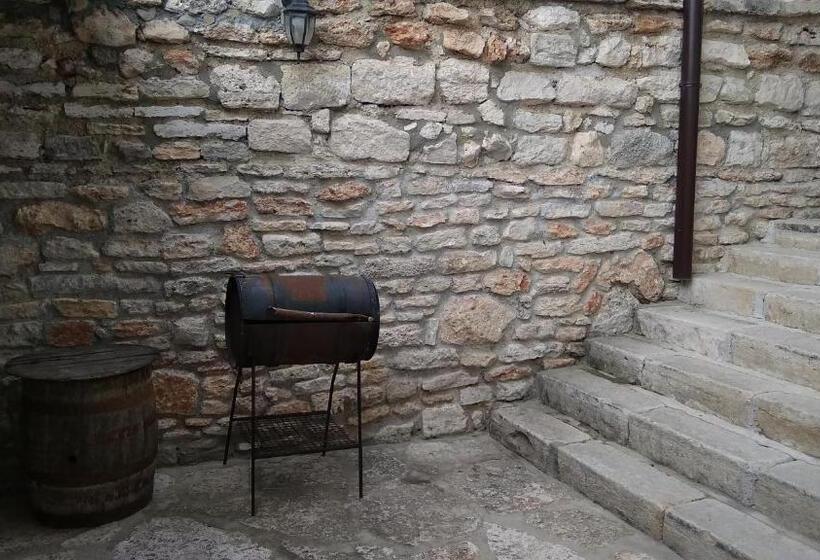 Casa Del Elgo 2