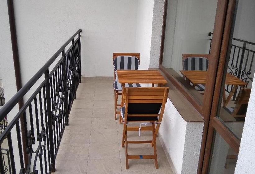 Casa Del Elgo 2