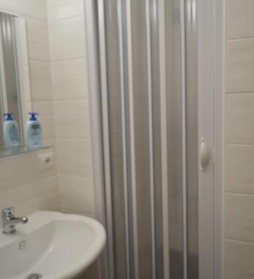 Il Cavalliere Bed & Breakfast