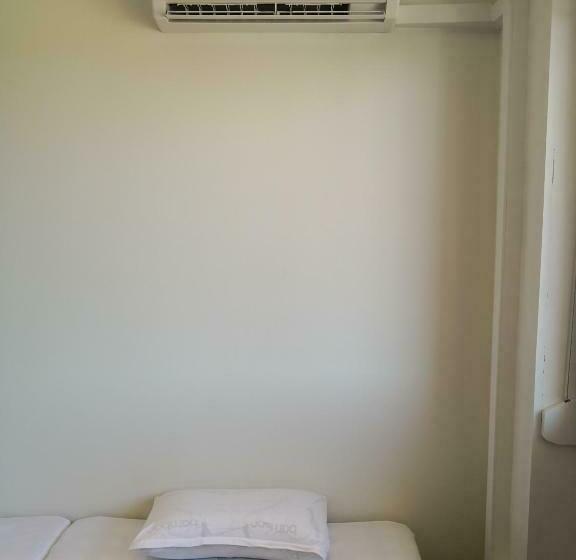 Panoráma906 Apartman