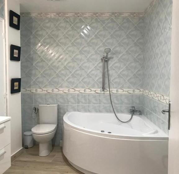 Пансион Couvent Des Carmes