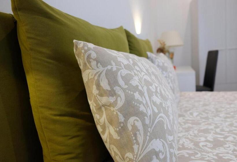 پانسیون River Inn Arco