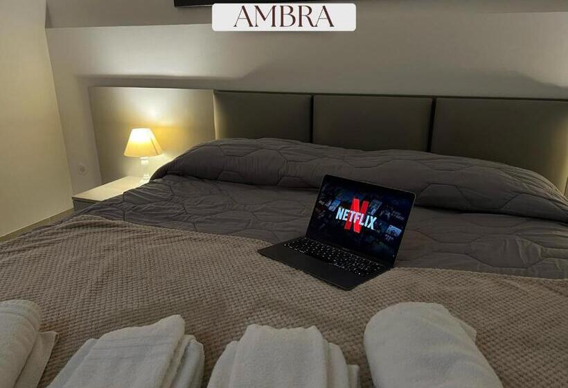 Residence Lori