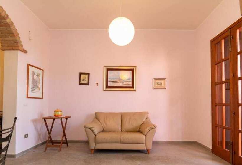 Welcomely   Josto Panoramic House