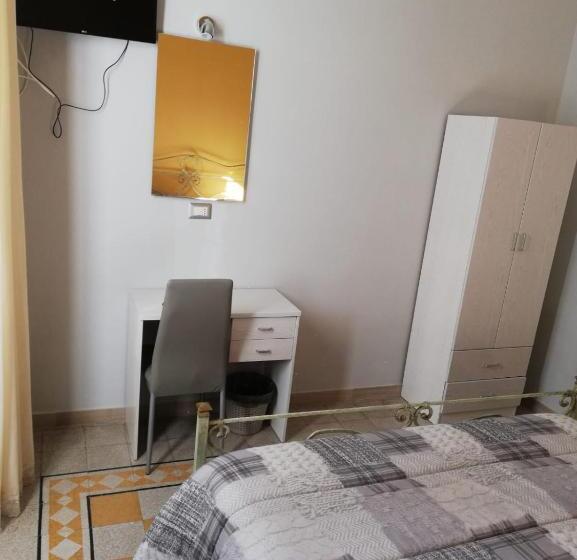 B&b Enjoy Ercolano