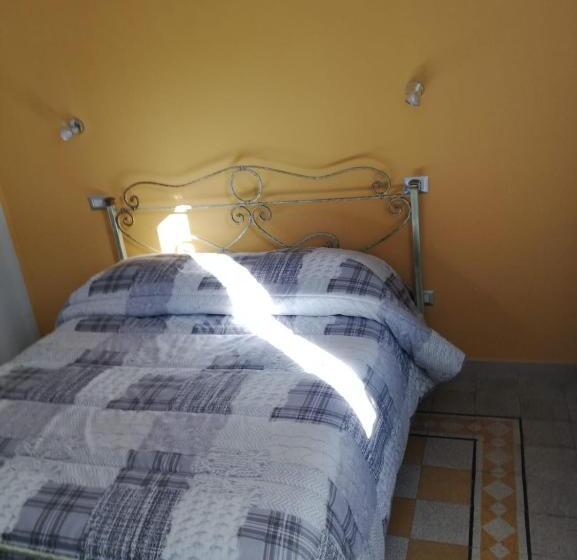B&b Enjoy Ercolano