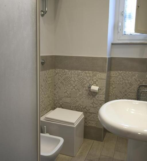 B&b Enjoy Ercolano