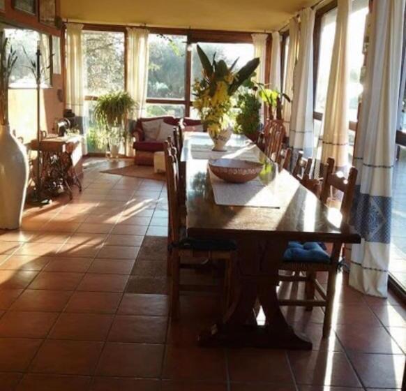 Il Bouganville