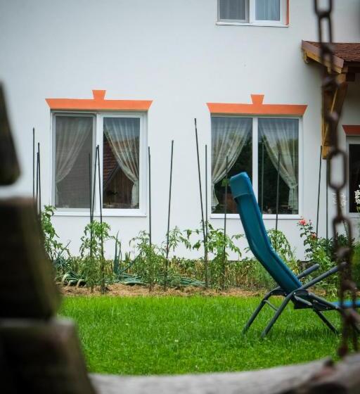 צימר Pensiunea Ileana Adults Only